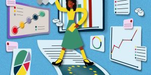 gestione e rendicontazione dei progetti twproject