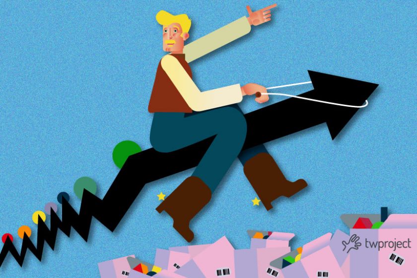 7 tips to boost work productivity