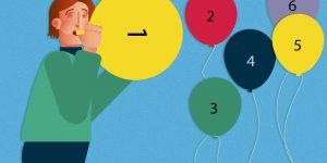 Come presentare un progetto con successo- 6 consigli chiave