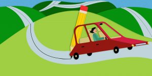 come realizzare una roadmap di progetto