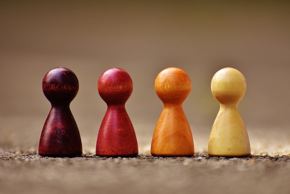 agile e lean (3)