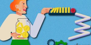 Come generare e gestire benefit di progetto