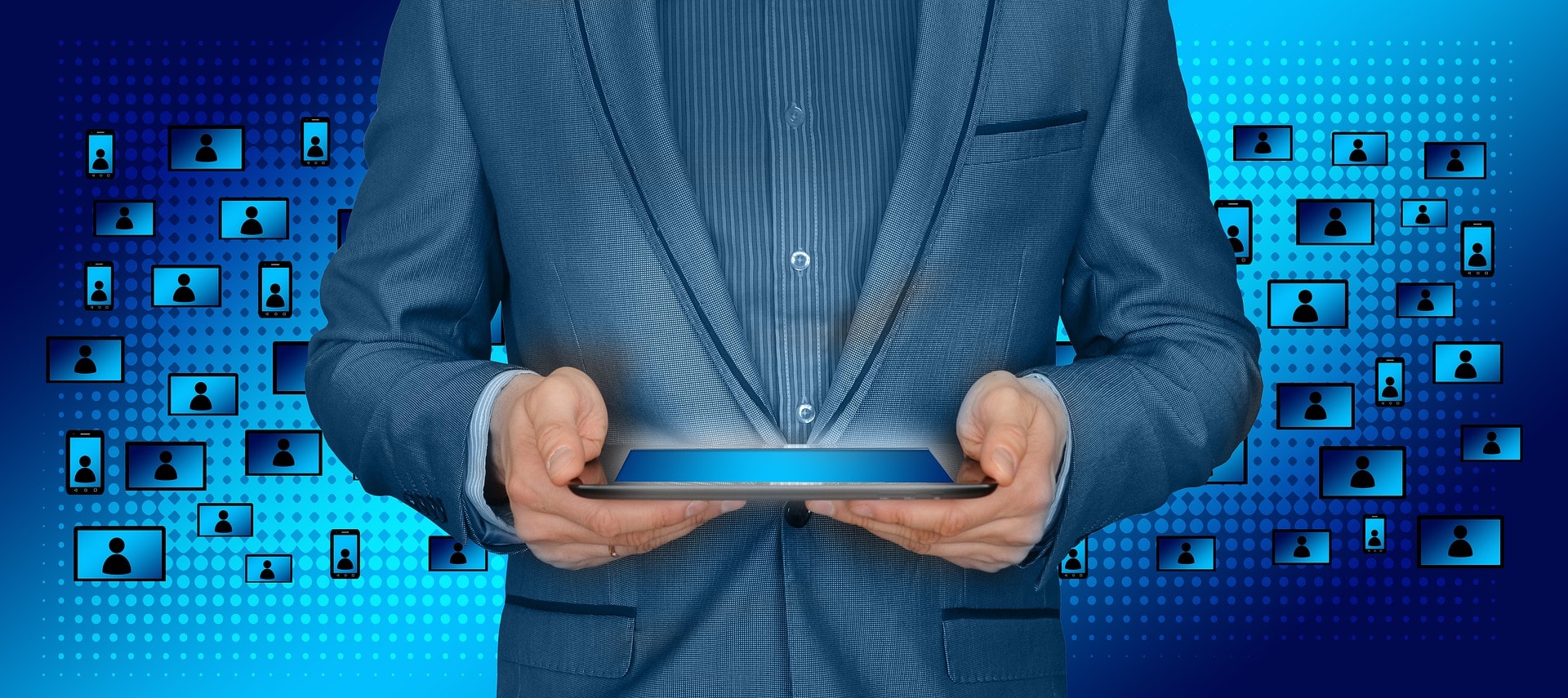 Come gestire gli stakeholder di progetto
