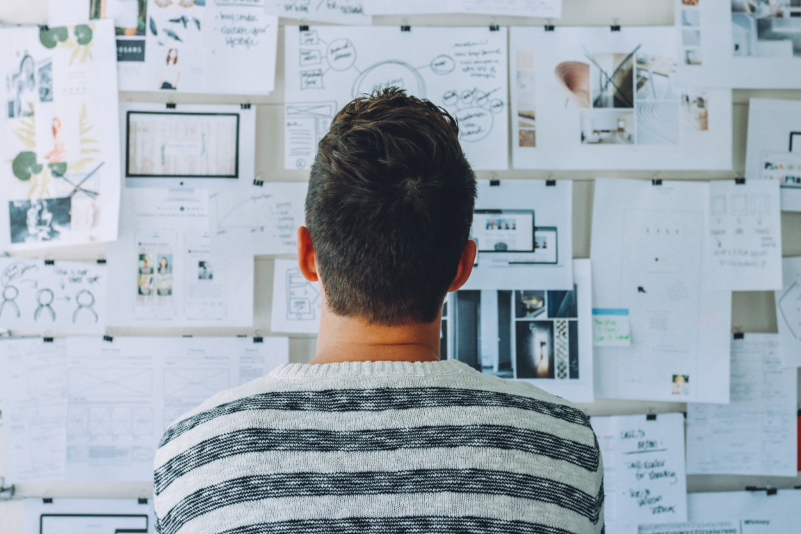 Le competenze del Project manager: 9 (+1) abilità chiave