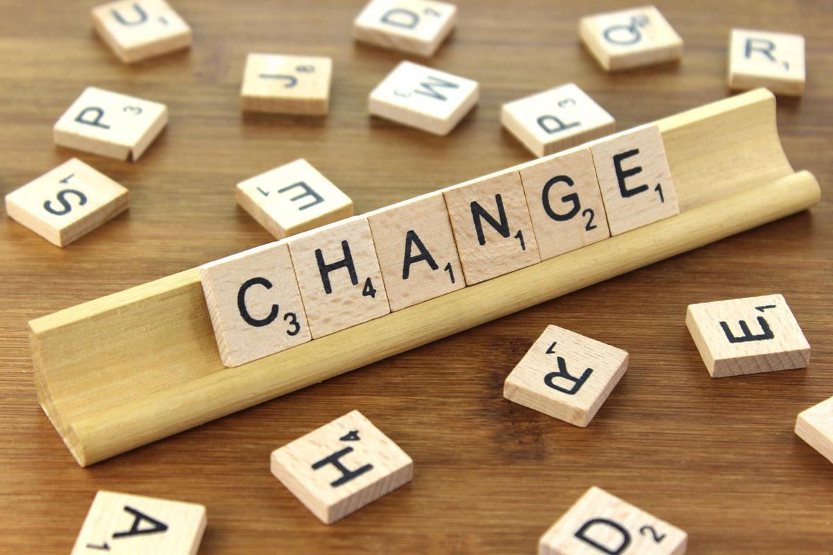 Corporate change: the 8 reasons that cause difficulties and resistance