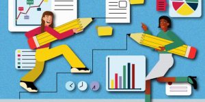 project feasibility study