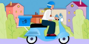 delivery performance domain pmbok 7