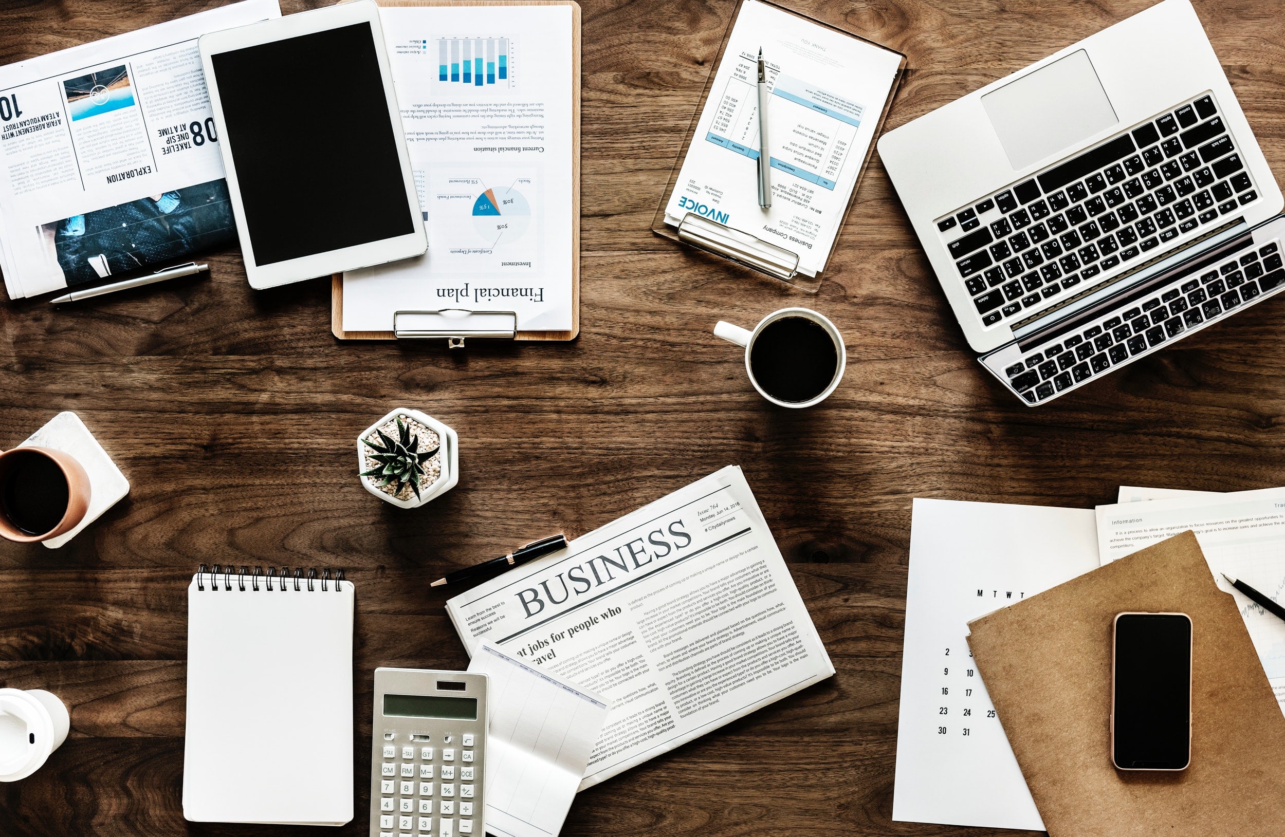 Documenti di progetto : best practices per gestirli al meglio