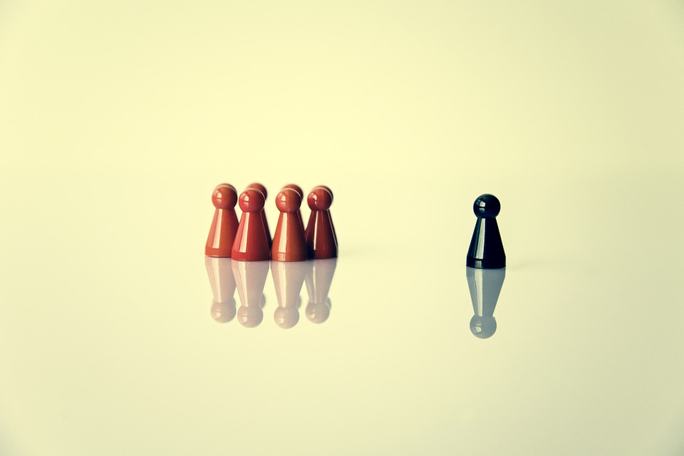 Emotional intelligence2