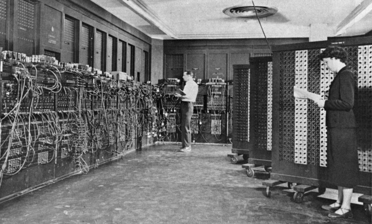 Twproject: the power of an in-house solution