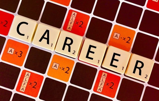 gamification 2