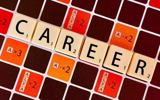 gamification project management 2