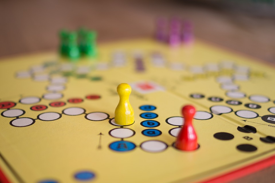gamification