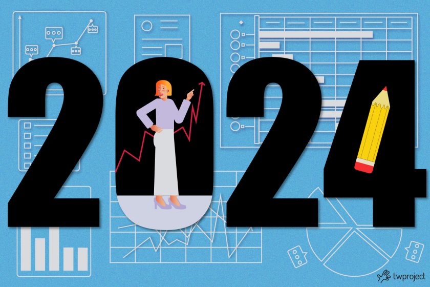Eventi 2024 in Italia e nel mondo di Project Management
