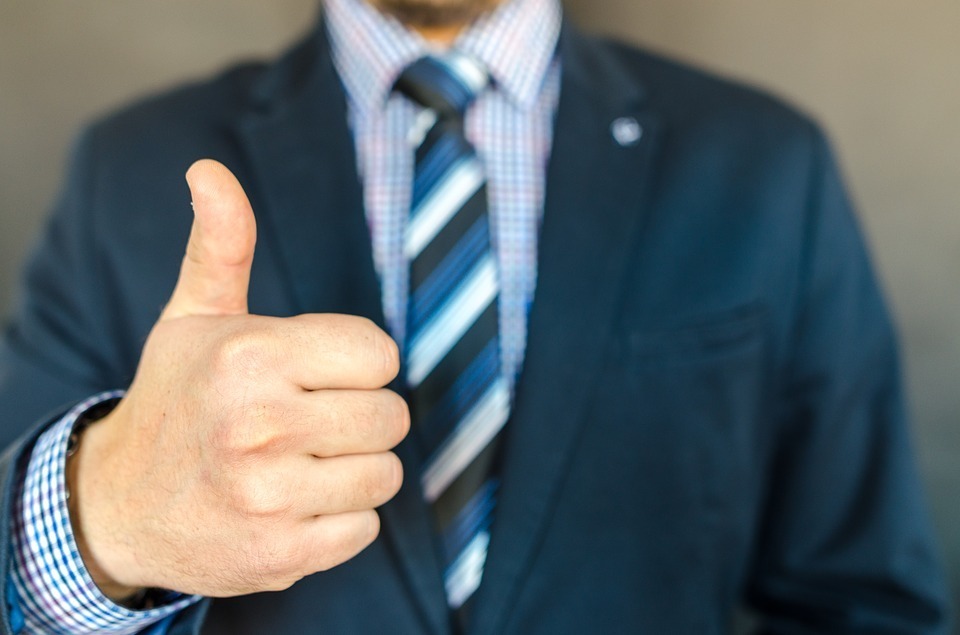 Come gestire un gruppo di lavoro altamente produttivo: top performer e aspetti chiave