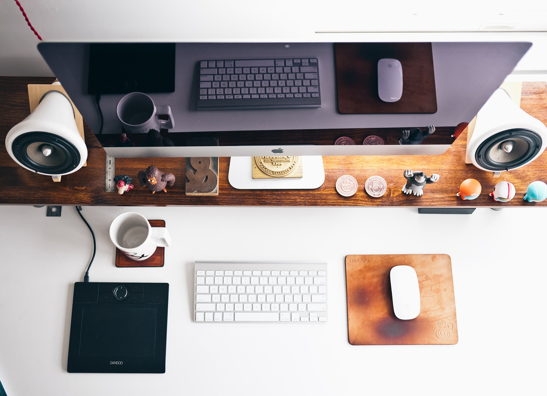 How Marketing Agencies Use Twproject