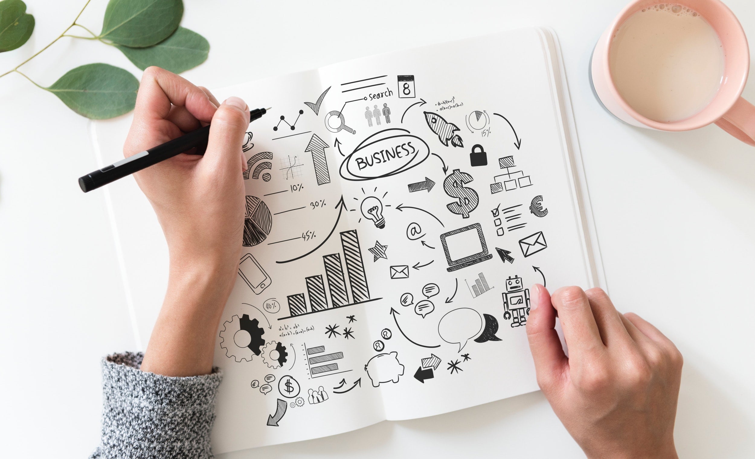 7 tips on how to manage winning projects