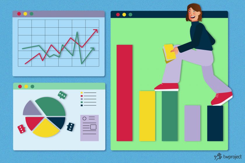 I migliori software di gestione del carico di lavoro del 2024