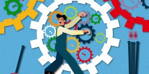 work package - wbs - twproject project software management