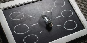 intelligenza emotiva 0