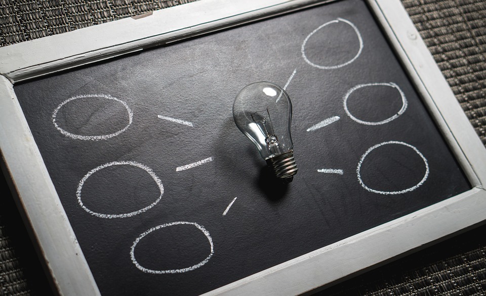 Intelligenza emotiva e project management