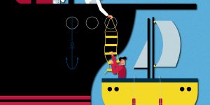 onboarding