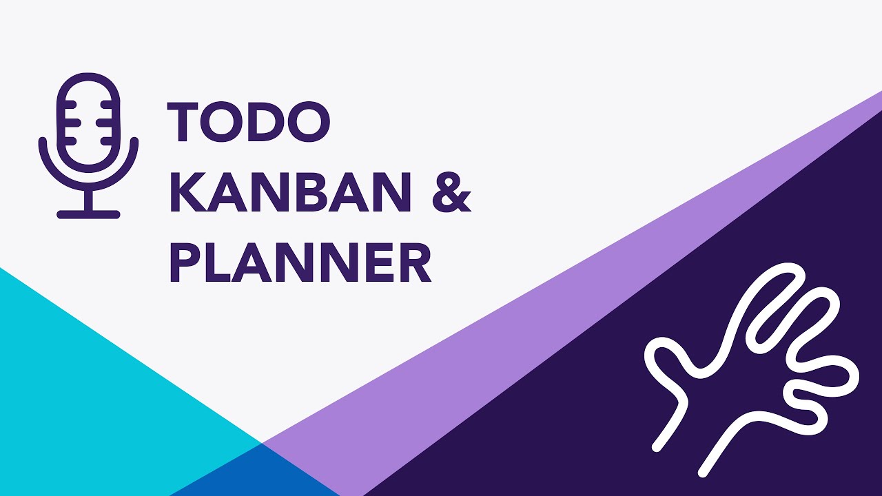 Kanban e gestione attività | Organizzare il lavoro e pianificare le attività (Twproject Webinar )