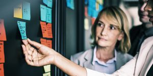 metodo kanban