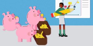 how to obtain project budget approval