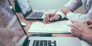 organizational process assets