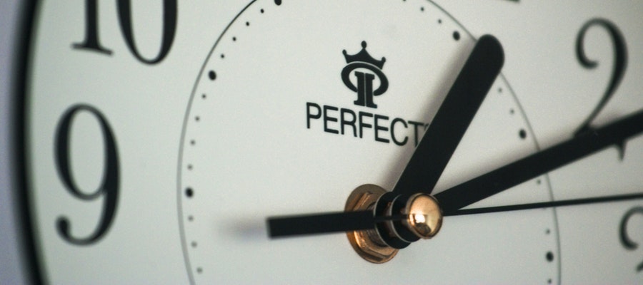 Organizzare il tempo di lavoro del team: livellamento delle risorse o smoothing?