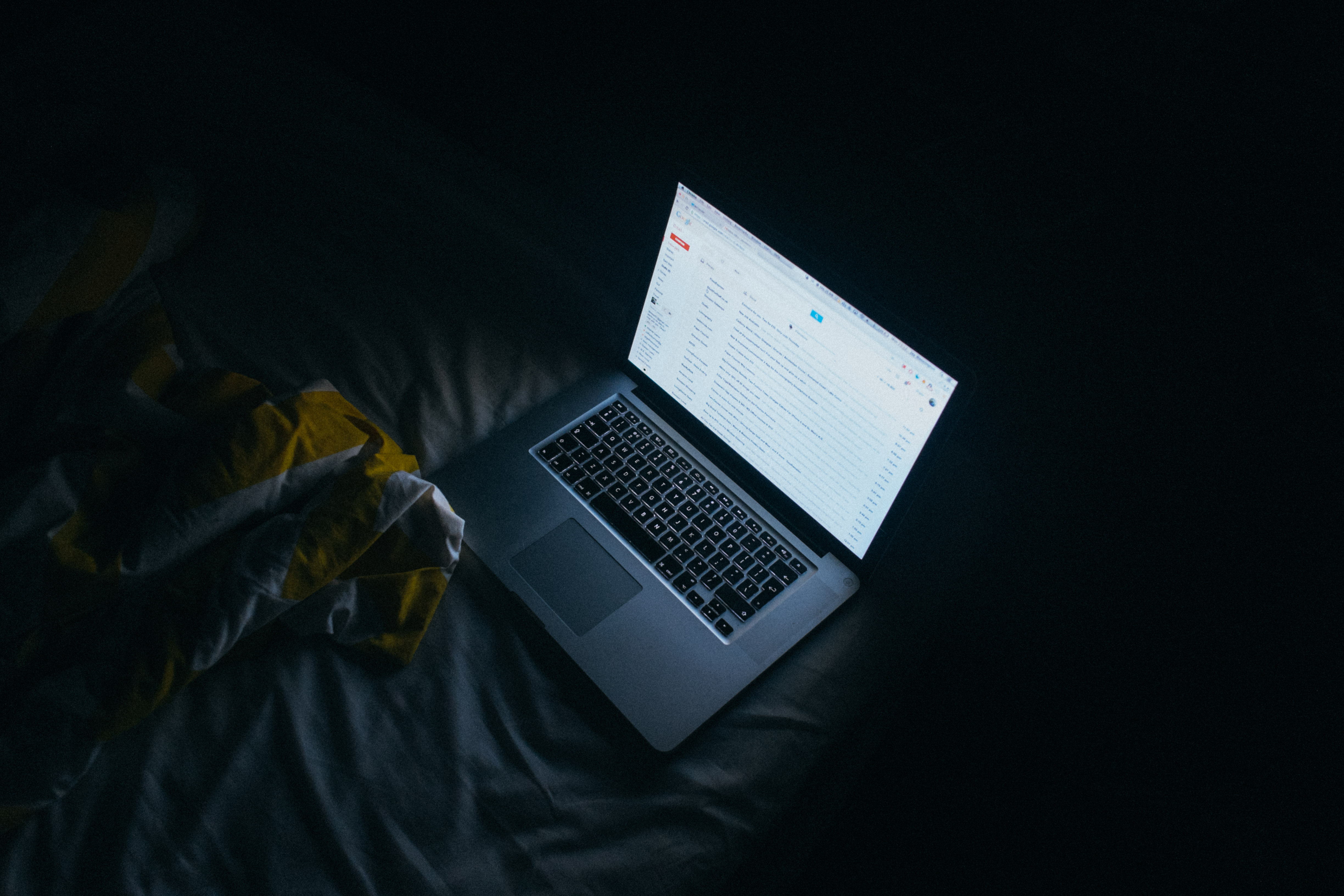 Tips & Tricks: Create Projects by E-mail