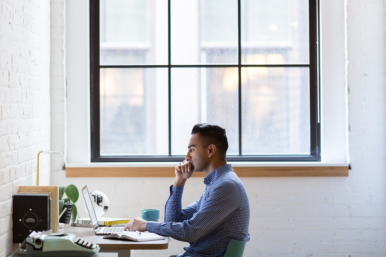 Differenze tra Program manager e Project manager: le due figure a confronto.