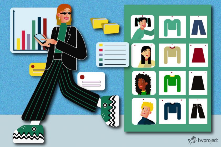 Project management in fashion: Oberalp Group’s success