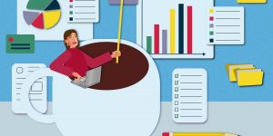 Come realizzare project management plan