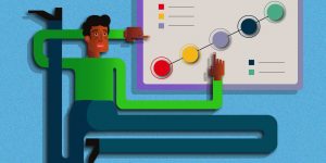 setting a business action plan