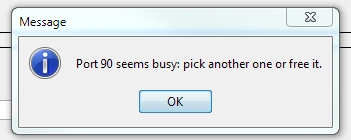 screen1068