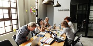 software gestione progetti