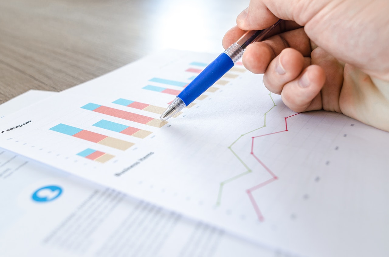 La sostenibilità finanziaria di un progetto