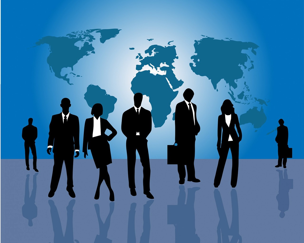 Gli Stakeholder di progetto