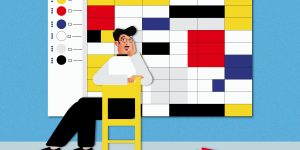 diagramma di gantt cos'è