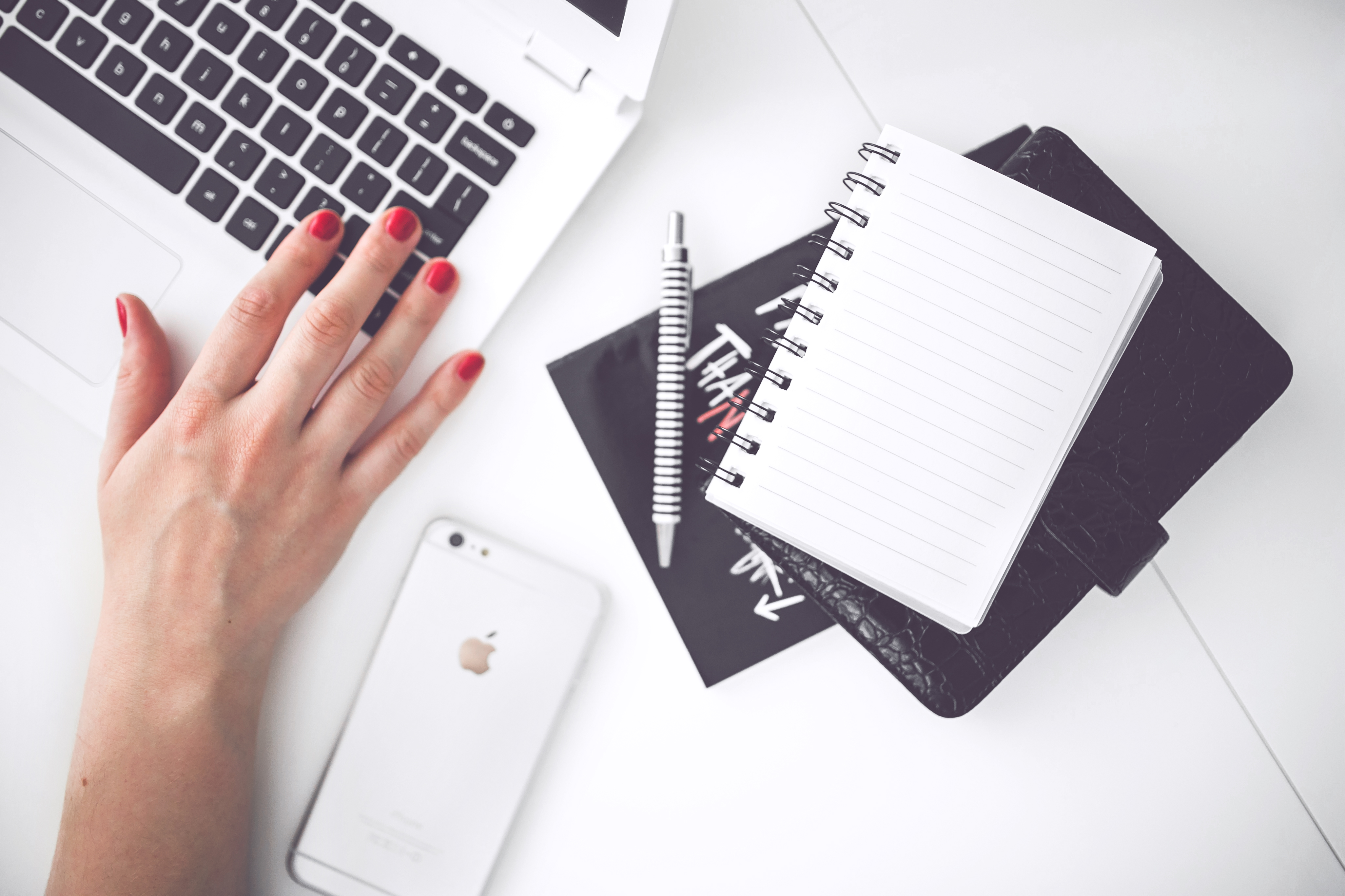 Plan Your To-Dos with Twproject