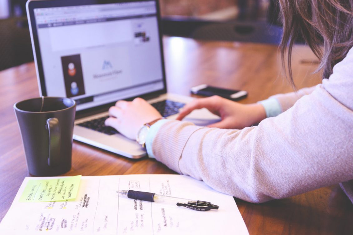 software project management