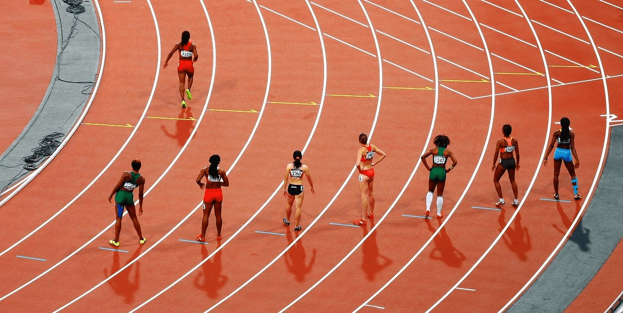 7 tips for competitive advantages