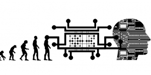 ai and pm