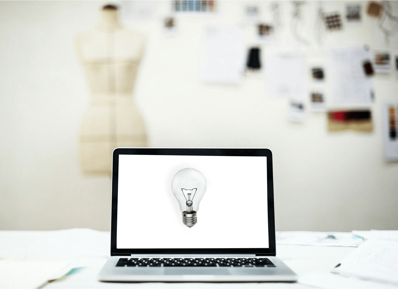 Boosting team productivity: 7 tips to consider