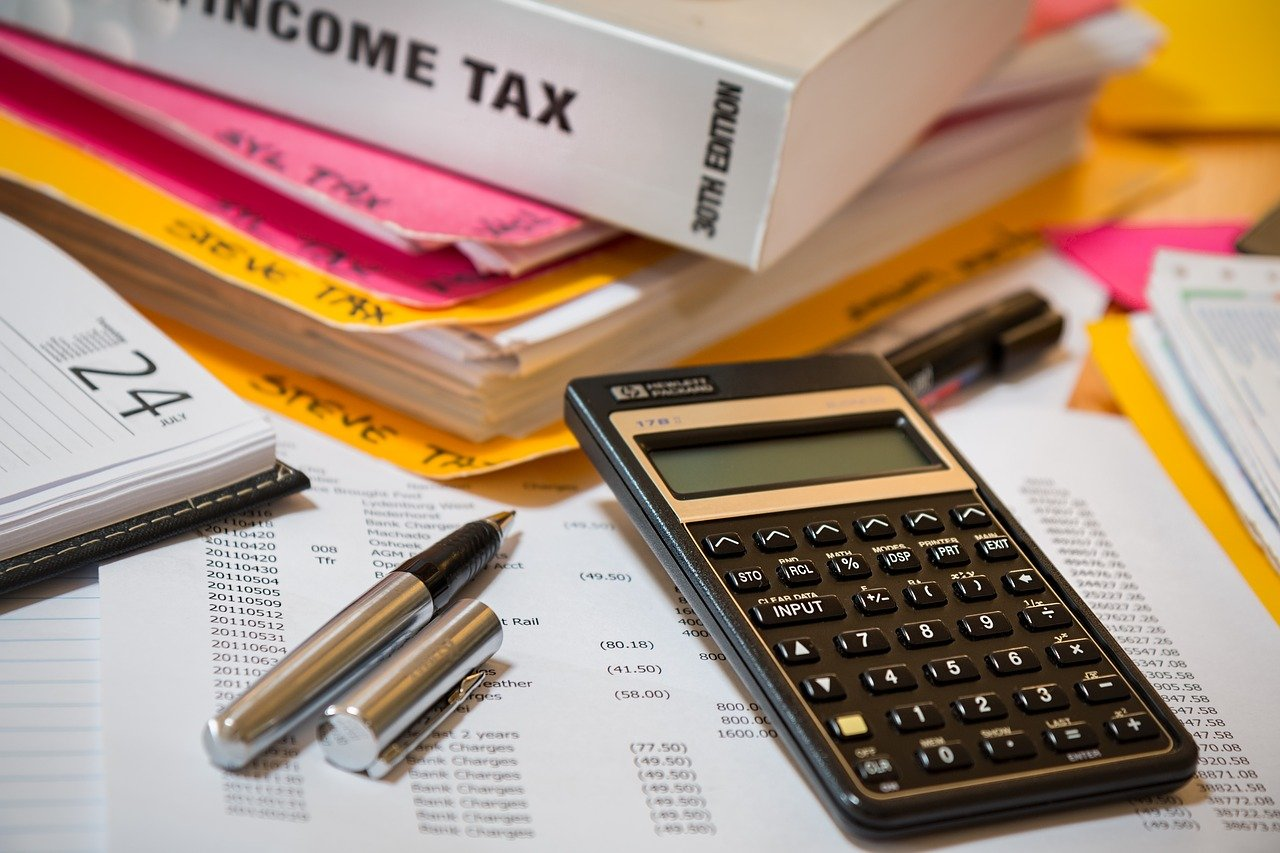 Budget di progetto: 7 suggerimenti chiave per redigerli