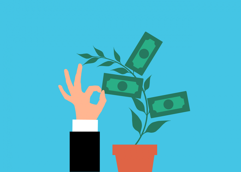 Capital budgeting: what it is and why it is important