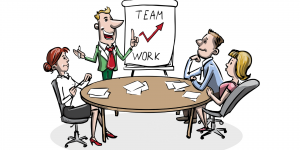 carico di lavoro