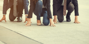 come gestire team agile